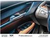 2021 Cadillac XT5 Sport (Stk: L210039A) in London - Image 19 of 30