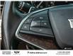 2021 Cadillac XT5 Sport (Stk: L210039A) in London - Image 20 of 30