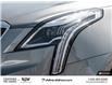 2021 Cadillac XT5 Sport (Stk: L210039A) in London - Image 22 of 30