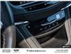 2021 Cadillac XT5 Sport (Stk: L210039A) in London - Image 23 of 30