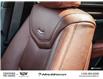 2021 Cadillac XT5 Sport (Stk: L210039A) in London - Image 26 of 30