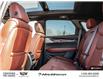 2021 Cadillac XT5 Sport (Stk: L210039A) in London - Image 27 of 30