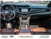 2021 Cadillac XT5 Sport (Stk: L210039A) in London - Image 28 of 30