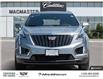 2024 Cadillac XT5 Luxury (Stk: 250403A) in London - Image 2 of 30
