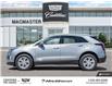 2024 Cadillac XT5 Luxury (Stk: 250403A) in London - Image 3 of 30