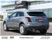 2024 Cadillac XT5 Luxury (Stk: 250403A) in London - Image 4 of 30