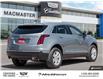 2024 Cadillac XT5 Luxury (Stk: 250403A) in London - Image 6 of 30