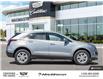 2024 Cadillac XT5 Luxury (Stk: 250403A) in London - Image 7 of 30