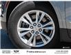2024 Cadillac XT5 Luxury (Stk: 250403A) in London - Image 9 of 30