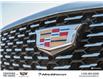 2024 Cadillac XT5 Luxury (Stk: 250403A) in London - Image 13 of 30