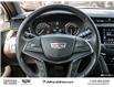 2024 Cadillac XT5 Luxury (Stk: 250403A) in London - Image 15 of 30