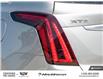 2024 Cadillac XT5 Luxury (Stk: 250403A) in London - Image 16 of 30