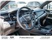2024 Cadillac XT5 Luxury (Stk: 250403A) in London - Image 17 of 30