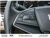 2024 Cadillac XT5 Luxury (Stk: 250403A) in London - Image 20 of 30
