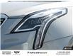 2024 Cadillac XT5 Luxury (Stk: 250403A) in London - Image 22 of 30