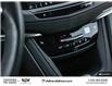 2024 Cadillac XT5 Luxury (Stk: 250403A) in London - Image 23 of 30