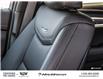 2024 Cadillac XT5 Luxury (Stk: 250403A) in London - Image 26 of 30