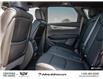 2024 Cadillac XT5 Luxury (Stk: 250403A) in London - Image 27 of 30