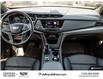 2024 Cadillac XT5 Luxury (Stk: 250403A) in London - Image 28 of 30