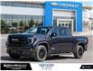 2023 GMC Sierra 1500 Elevation (Stk: 250545A) in London - Image 1 of 30
