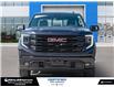 2023 GMC Sierra 1500 Elevation (Stk: 250545A) in London - Image 2 of 30