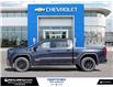 2023 GMC Sierra 1500 Elevation (Stk: 250545A) in London - Image 3 of 30