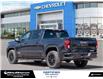 2023 GMC Sierra 1500 Elevation (Stk: 250545A) in London - Image 4 of 30