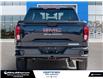 2023 GMC Sierra 1500 Elevation (Stk: 250545A) in London - Image 5 of 30