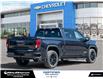 2023 GMC Sierra 1500 Elevation (Stk: 250545A) in London - Image 6 of 30