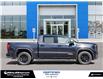 2023 GMC Sierra 1500 Elevation (Stk: 250545A) in London - Image 7 of 30