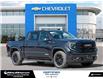 2023 GMC Sierra 1500 Elevation (Stk: 250545A) in London - Image 8 of 30