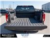 2023 GMC Sierra 1500 Elevation (Stk: 250545A) in London - Image 9 of 30