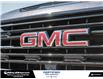 2023 GMC Sierra 1500 Elevation (Stk: 250545A) in London - Image 13 of 30