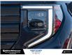 2023 GMC Sierra 1500 Elevation (Stk: 250545A) in London - Image 14 of 30
