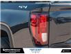 2023 GMC Sierra 1500 Elevation (Stk: 250545A) in London - Image 15 of 30