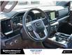 2023 GMC Sierra 1500 Elevation (Stk: 250545A) in London - Image 16 of 30