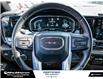 2023 GMC Sierra 1500 Elevation (Stk: 250545A) in London - Image 17 of 30