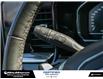 2023 GMC Sierra 1500 Elevation (Stk: 250545A) in London - Image 19 of 30