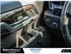 2023 GMC Sierra 1500 Elevation (Stk: 250545A) in London - Image 20 of 30