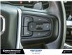 2023 GMC Sierra 1500 Elevation (Stk: 250545A) in London - Image 21 of 30