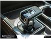 2023 GMC Sierra 1500 Elevation (Stk: 250545A) in London - Image 22 of 30