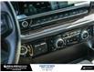 2023 GMC Sierra 1500 Elevation (Stk: 250545A) in London - Image 23 of 30