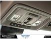 2023 GMC Sierra 1500 Elevation (Stk: 250545A) in London - Image 25 of 30