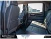 2023 GMC Sierra 1500 Elevation (Stk: 250545A) in London - Image 27 of 30