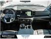 2023 GMC Sierra 1500 Elevation (Stk: 250545A) in London - Image 28 of 30