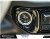 2023 GMC Sierra 1500 Elevation (Stk: 250545A) in London - Image 30 of 30
