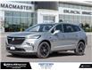 2023 Buick Enclave Essence (Stk: 255131A) in London - Image 1 of 30
