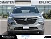 2023 Buick Enclave Essence (Stk: 255131A) in London - Image 2 of 30