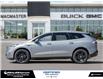 2023 Buick Enclave Essence (Stk: 255131A) in London - Image 3 of 30