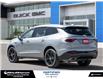 2023 Buick Enclave Essence (Stk: 255131A) in London - Image 4 of 30